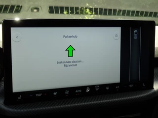 Ford Kuga Ford Kuga 2.5 PHEV ST-Line X met Panodak en AGR Stoelen - afbeelding nr 24