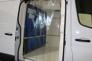 Mercedes-Benz Sprinter - afbeelding nr 4