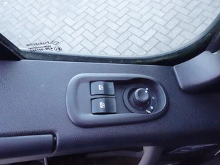 Opel Movano Opel Movano 2.3 CDTI BiTurbo L3 spiegelkoffer met laadklep 3 zits clima luchtvering - afbeelding nr 49