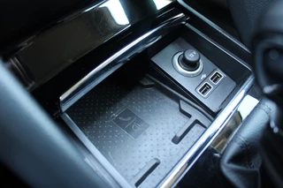 Škoda Kodiaq | Trekhaak | Camera | Leder | Cruise control - afbeelding nr 24