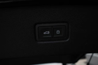 Audi Q7 Audi Q7 4.0 TDI SQ7 quattro 7p Facelift | Pano | ACC | Luchtvering | Elec.Trekhaak | Bose | Softclose - afbeelding nr 32
