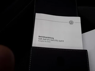 Volkswagen Golf - afbeelding nr 33