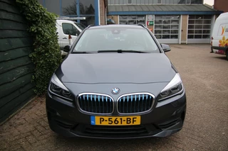 BMW 2 Serie - afbeelding nr 34