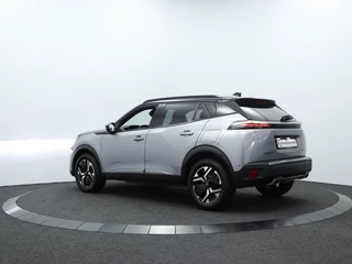 Peugeot 2008 - afbeelding nr 2