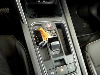 CUPRA Formentor - afbeelding nr 20