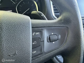 Peugeot Expert Peugeot Expert 227C 2.0 BlueHDI Automaat Camera CarPlay ✔️ - afbeelding nr 15
