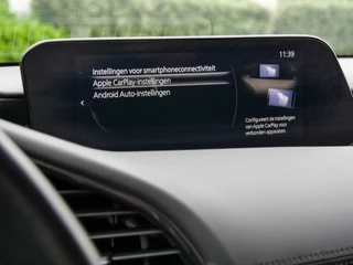 Mazda 3 | NACIGATIE | CAMERA | CARPLAY | - afbeelding nr 10