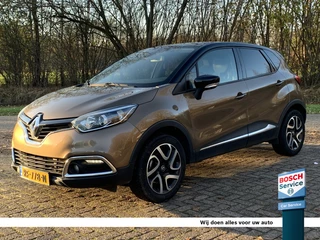 Renault Captur - 486777042-0