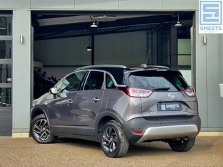 Opel Crossland X Opel Crossland X 1.2 Turbo 120 Edition |Nav|Clima|Cam|Cruise - afbeelding nr 2
