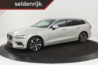 Volvo V60 - 310669549-0