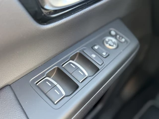 Honda CR-V Honda CR-V 2.0 e:HEV AWD Advance Parkeersensoren V+A, Dodehoek detectie, Head-up display , All-in Rijklaarprijs - afbeelding nr 31