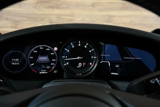 Porsche 911 Porsche 911 3.0 Carrera S|Pano|Ventilatie|Bose|Chrono|ACC|Camera| - afbeelding nr 30