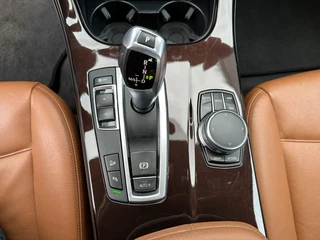 BMW X3 - afbeelding nr 29