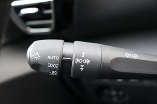 Citroën ë-C4 - afbeelding nr 16