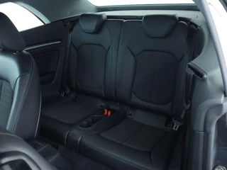 Audi A3 Audi A3 Cabriolet 1.4 TFSI Design Pro Line Plus NAVI | CarPlay | DSG - afbeelding nr 29