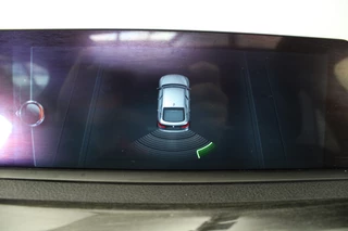 BMW 3 Serie |Pano| - afbeelding nr 16