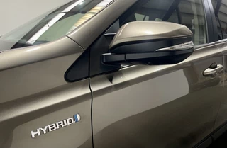 Toyota RAV4 - afbeelding nr 6
