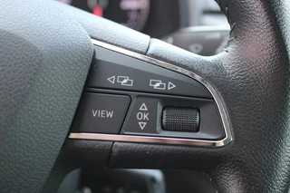 SEAT Ibiza SEAT Ibiza 1.0 TSI St. BnsInt. - afbeelding nr 18