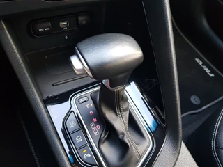 Kia Niro Kia Niro PHEV ExecutiveLine - afbeelding nr 35