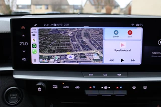 Opel Grandland | Nieuw model | Navigatie | AGR | Gelijk beschikbaar - afbeelding nr 34