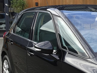 Citroën C4 Picasso Citroën C4 Picasso 1.2 PureT. Sport / 2016 / luxe pakket / LED - afbeelding nr 24