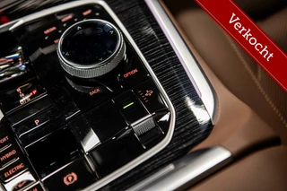 BMW X5 BMW X5 xDrive50e Hybrid | M Sport Pro | Bowers & Wilkins | Panodak Skylounge | Soft Close | Driving Prof | 22 inch | - afbeelding nr 51