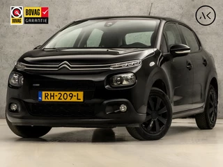 Citroën C3 1.2 PureTech Sport