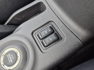 Mitsubishi Outlander Mitsubishi Outlander 2.0 PHEV Instyle - afbeelding nr 28
