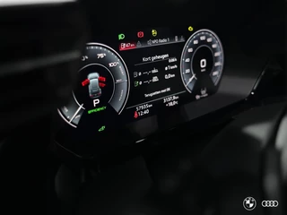 Audi A3 Audi A3 40 TFSIe S LINE / RS ZETELS / B&O AUDIO / ACC / 18