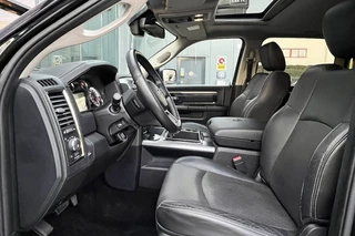 Dodge Ram - afbeelding nr 22