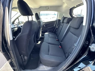 Peugeot 208 Peugeot 208 1.2 PureTech Active | CRUISE | NAVI | PDC | - afbeelding nr 12