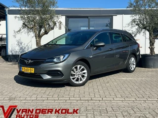 Opel Astra - 265535987-0