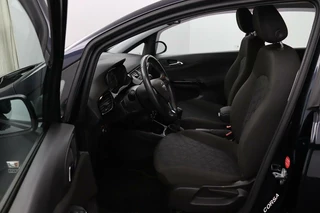 Opel Corsa Opel Corsa 1.0 Turbo 120 Jaar Edition | Carplay | DAB | Airco | - afbeelding nr 4