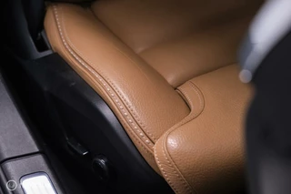 Volvo V90 Volvo V90 Cross Country 2.0 D5 AWD Pro | Trekhaak | Leder | LED | Memory | - afbeelding nr 31