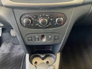 Dacia Sandero Stepway - afbeelding nr 24
