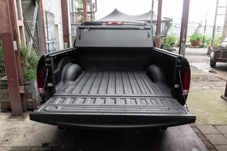 Dodge Ram 1500 Dodge Ram 1500 5.7 V8 Rebel Sport extreem lage bijtelling NL - afbeelding nr 17
