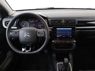 Citroën C3 Citroën C3 1.2 PureTech Shine - afbeelding nr 28