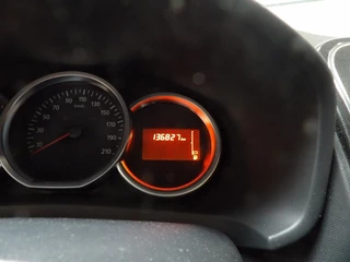 Dacia Logan - afbeelding nr 7