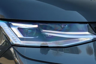 Volkswagen Multivan Volkswagen Multivan 1.4 eHybrid L2H1 Style NL-Auto!! Pano-Dak I Elek.Trekhaak I Stoelverwarming - afbeelding nr 21
