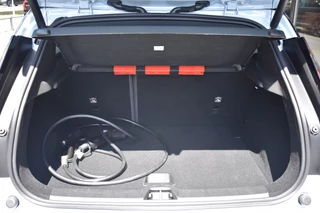 Volvo EX30 Volvo EX30 Extended Range Plus 272pk/69kWh | Getint Glas | Camera | Harman - afbeelding nr 40
