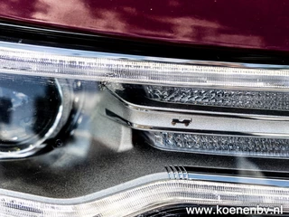 Jeep Grand Cherokee - afbeelding nr 21