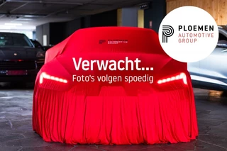 Volkswagen Crafter 35 2.0 TDI L4 Open Laadbak - 140 pk **Trekhaak / Led koplampen / Cruise