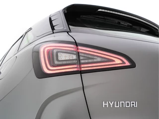 Hyundai Nexo (INCL-BTW) (WATERSTOF) *PANO | NAPPA-FULL-LEATHER | NAVI-FULLMAP | ADAPT.CRUISE |  FULL-LED | KEYLESS | DAB |  KRELL-AUDIO | DIGI-WIDESCREEN-COCKPIT | SURROUND-VIEW | SHIFT-PADDLES | COMFORT. - afbeelding nr 35