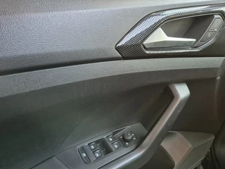 Volkswagen T-Cross - afbeelding nr 18