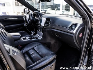 Jeep Grand Cherokee - afbeelding nr 41