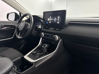 Toyota RAV4 - afbeelding nr 5