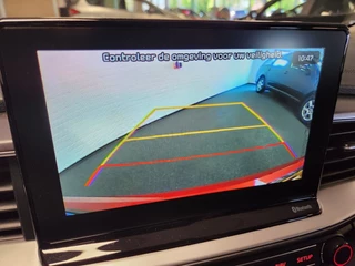 Kia Ceed Sportswagon - afbeelding nr 19