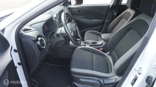Hyundai Kona Hyundai Kona 1.6 GDI HEV Comfort Apple Carplay/Android Auto - afbeelding nr 9