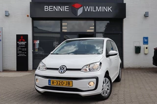 Volkswagen up! - 301834038-0