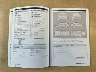 Volkswagen Tiguan Volkswagen Tiguan 1.4 TSI Comfortline Adaptive Cruise CarPlay Navi Climate - afbeelding nr 28